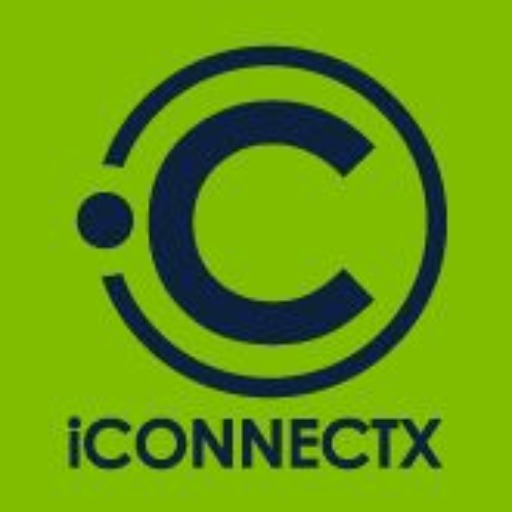 iConnectX Online Fundraising