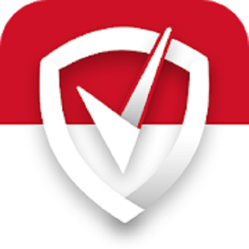 Indonesia VPN: Free VPN Proxy Site