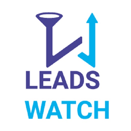 LeadsWatch