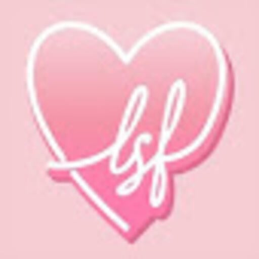 LSF - Fitness App