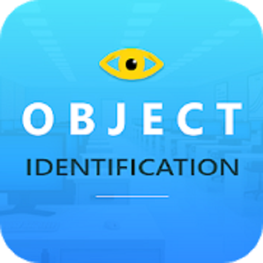 Object Identification - Detection