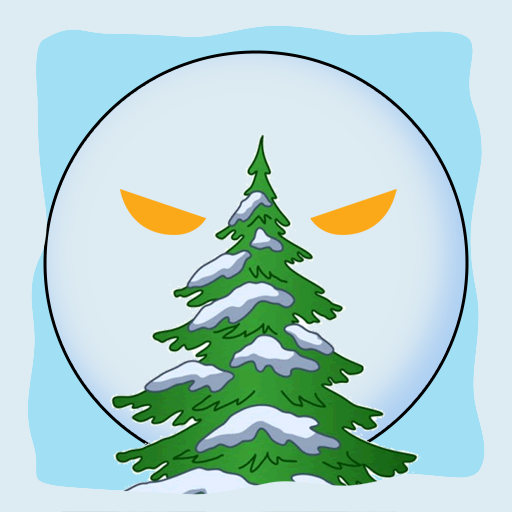 Snowball: Puzzle