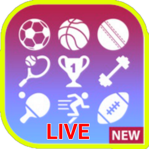 SPORTS TV LIVE STREAM