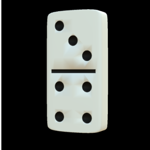 Tipsy - Domino Tipping Puzzles