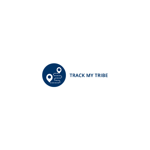 Track My Tribe