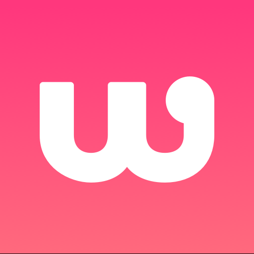 Watcha - Movies, TV Series Recommendation App