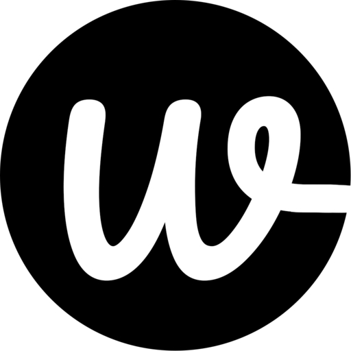 Wooberly - Uber Clone APP