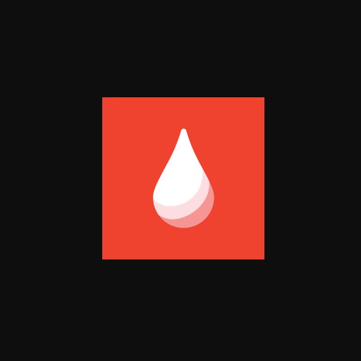 Blood Buddies - Blood Donation App