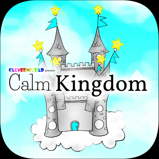 Calm Kingdom