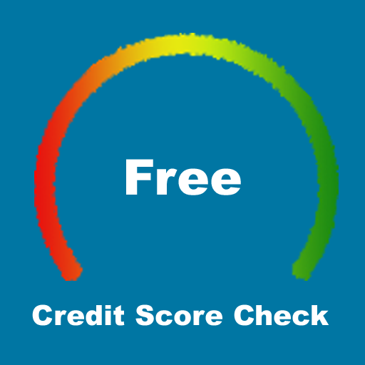 Credit Score Check