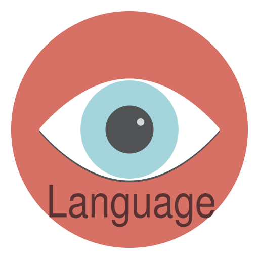 Eye language - Changing your Mindset