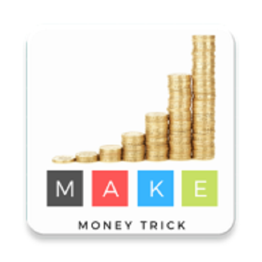 Make Money Tricks