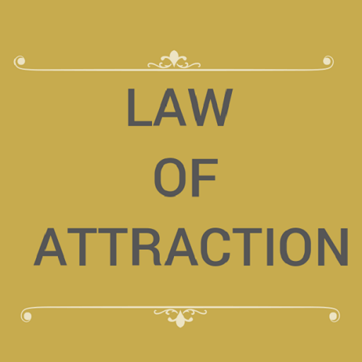 Mastering Sadhguru Secret Law of Attraction