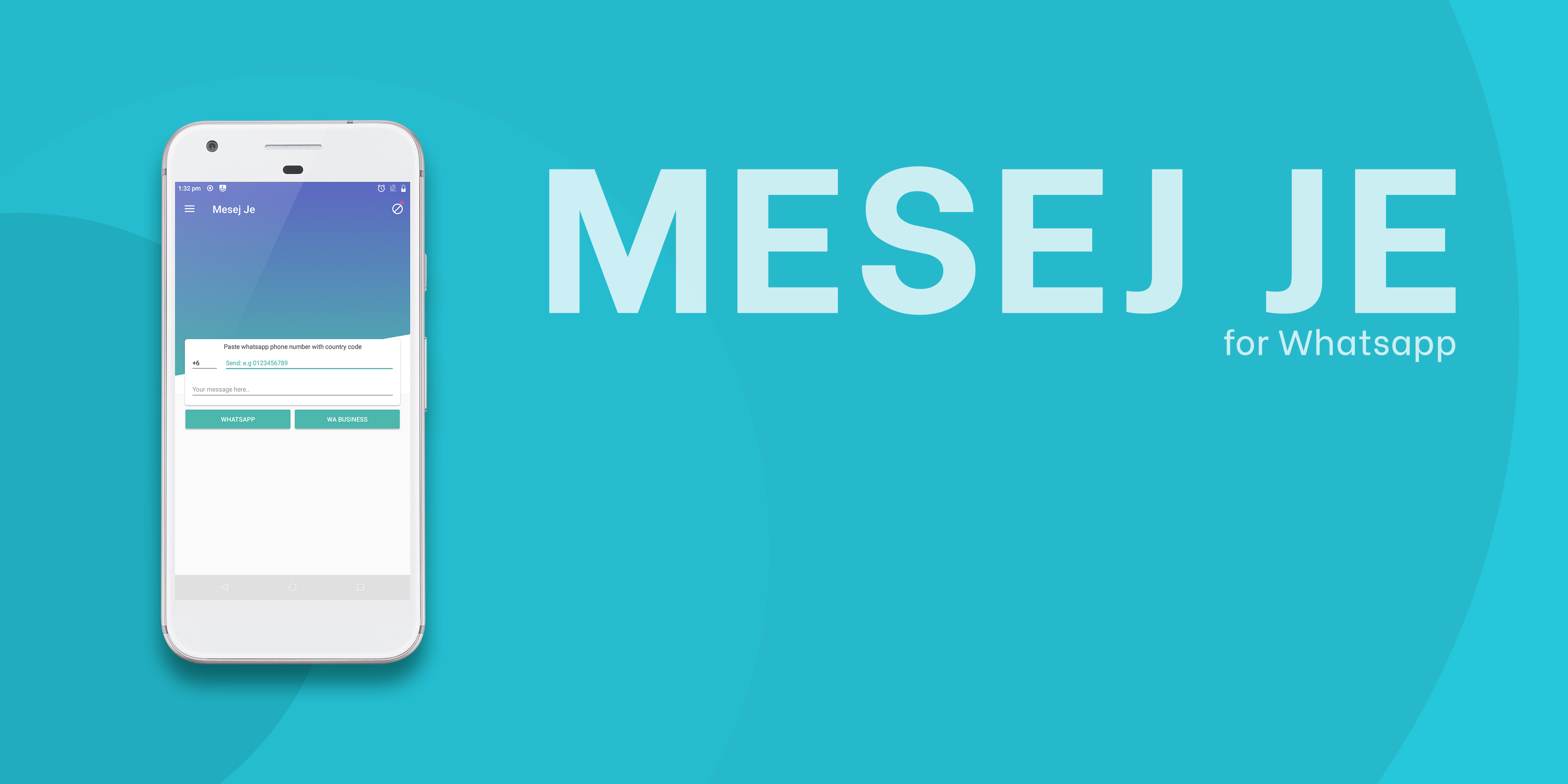 Chat tool. WA WHATSAPP бизнес. Tracking mesej-mesej.