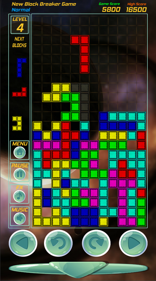 game maker studio 2 free game maker studio 2 free
