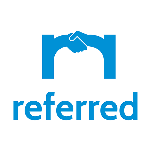 Referred App