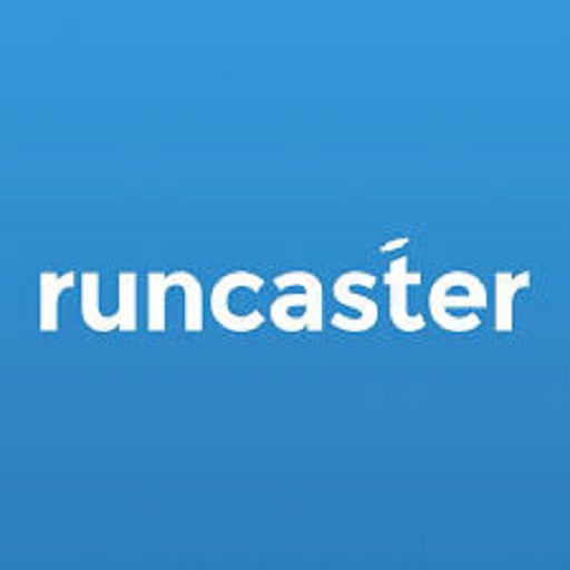 Runcaster