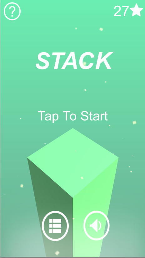 Stack Block
