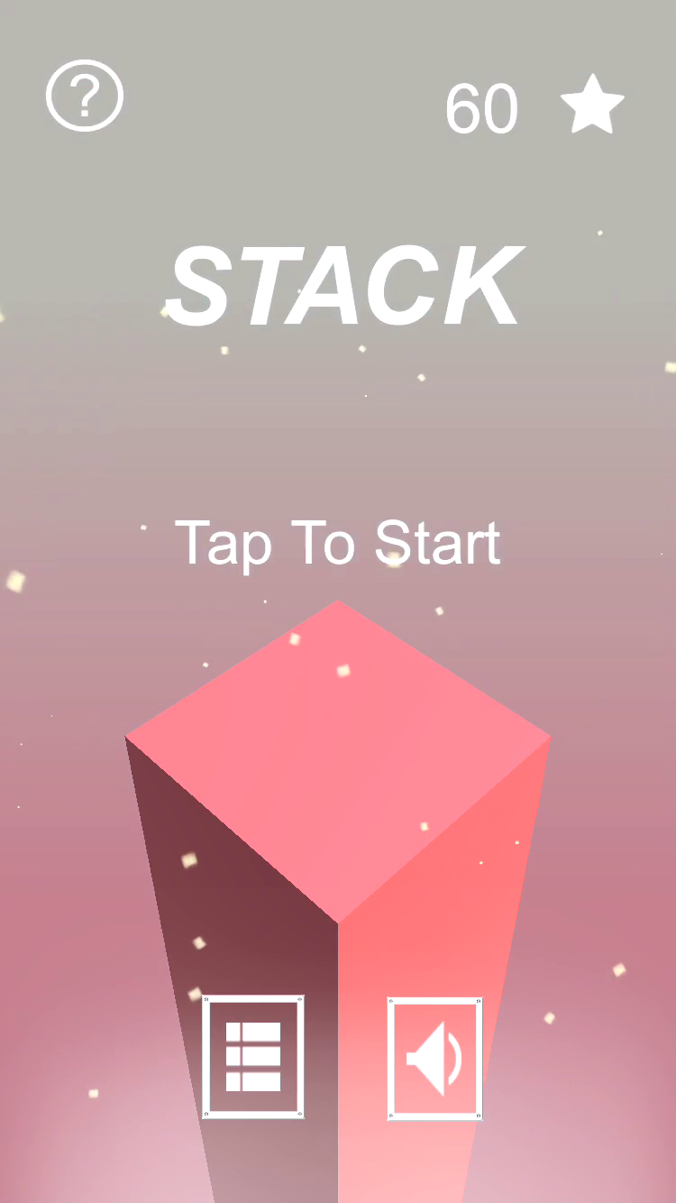 Stack Block