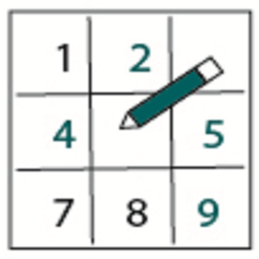 Sudoku+ HD instal the new for android Sudoku+ HD instal the new for android