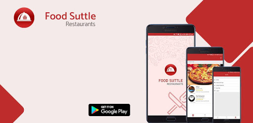 The Food Shuttle - Hotel
