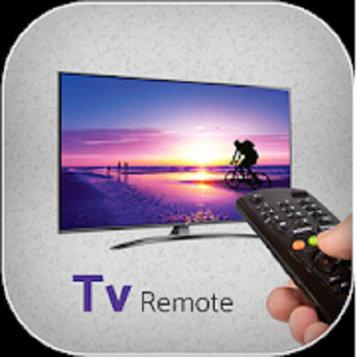 Universal Tv remote Control