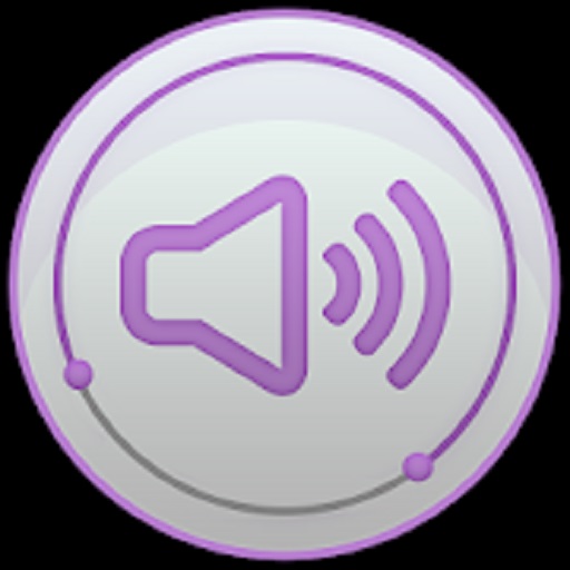 Volume Booster for Android - Speaker Booster