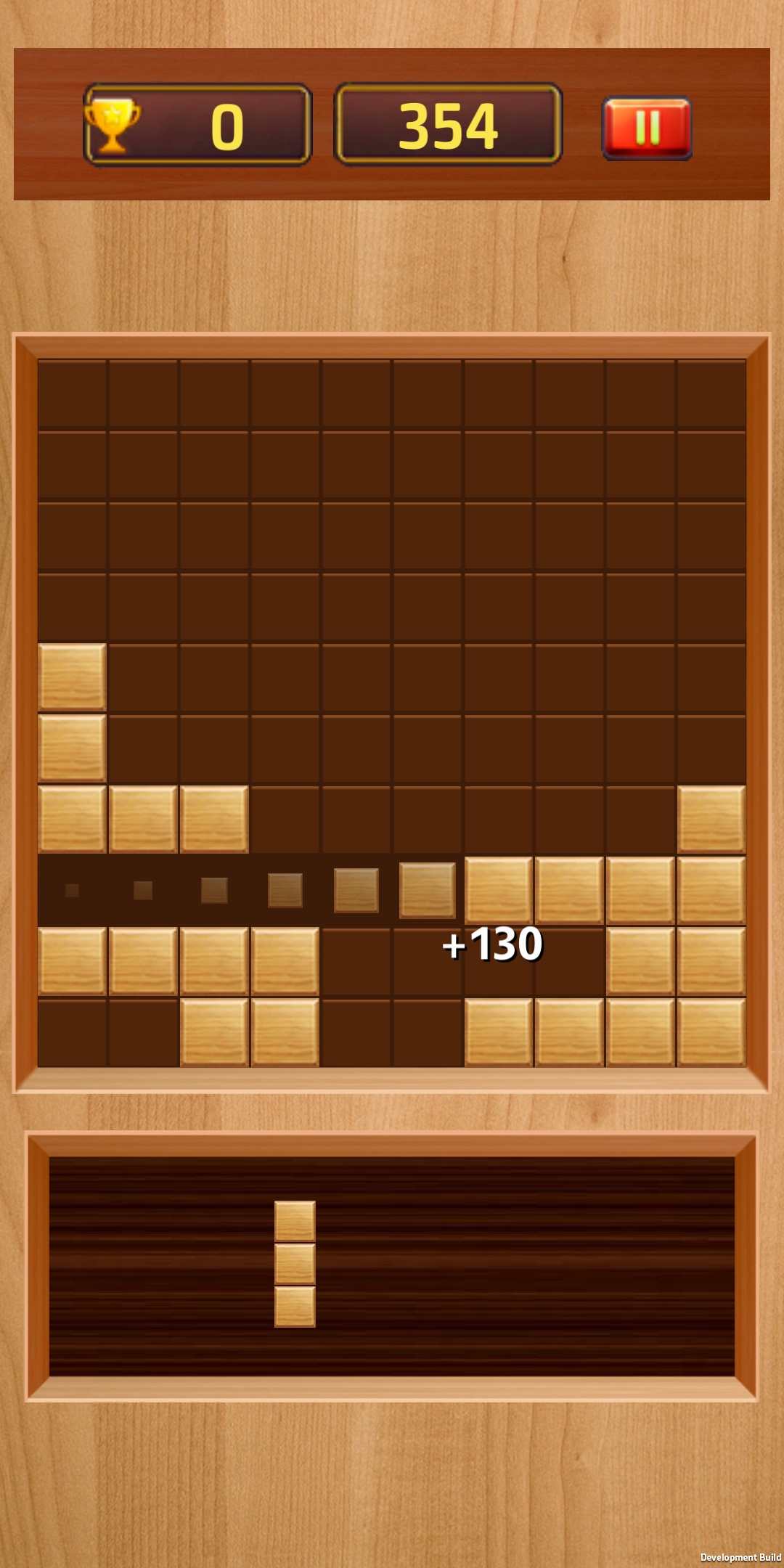 Is Block Puzzle Free