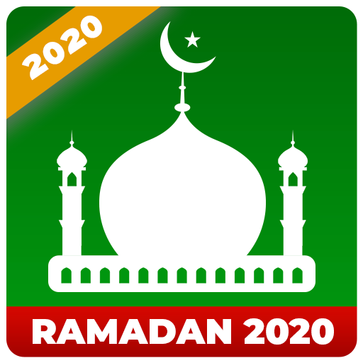 Best Muslim App For Azan, Quran, Qibla, Prayers