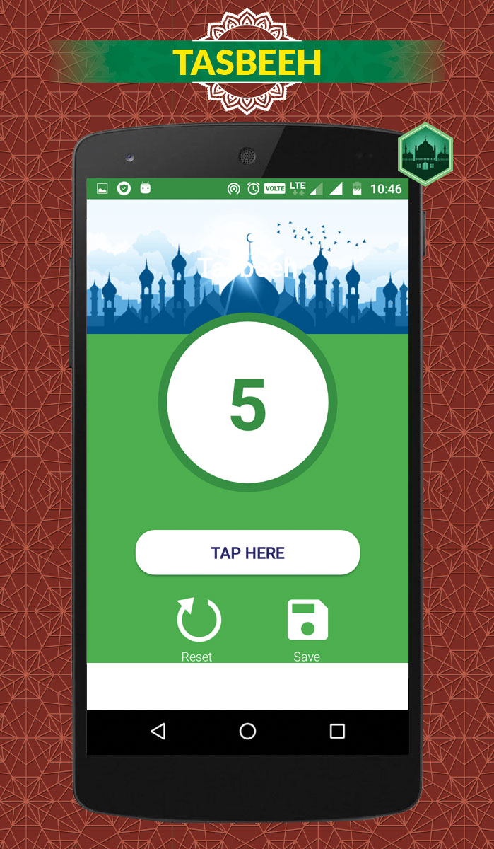  Best  Muslim App  For Azan Quran  Qibla Prayers