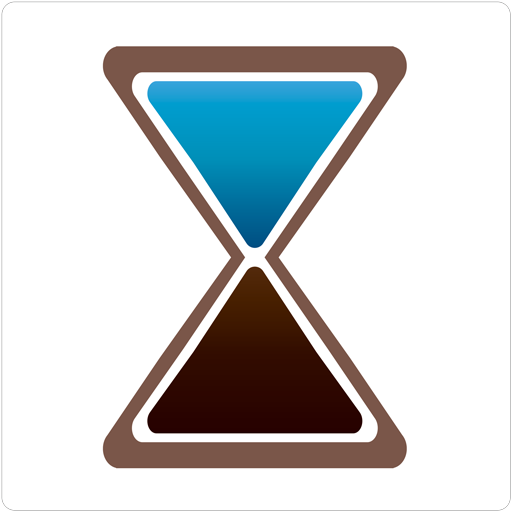 Brew Timer : Find Coffee Recipes&Make; Great Coffee