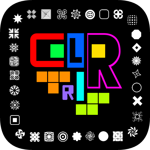 ColorTris