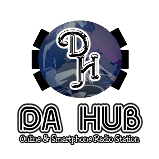 Da Hub Radio