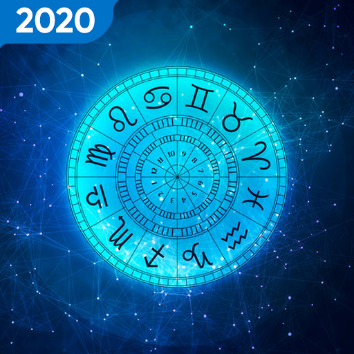 Daily Horoscope 2020