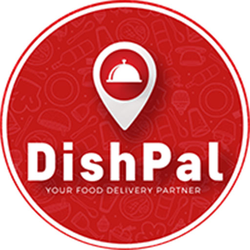 Dishpal - Food Delivery & Restaurant