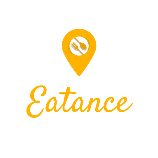 Eatance