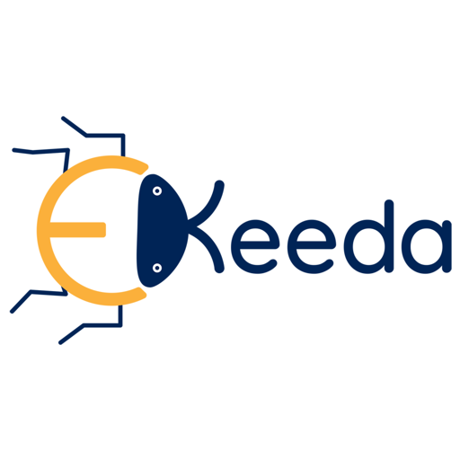 Ekeeda - The Learning App