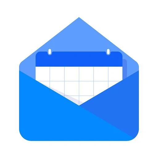 Email & Calendar for Hotmail and Outlook