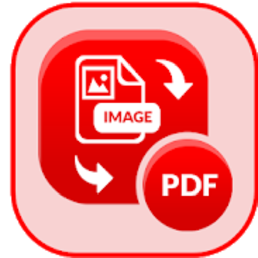 File Converter To PDF