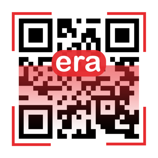 Free QR Scanner & Barcode Creator