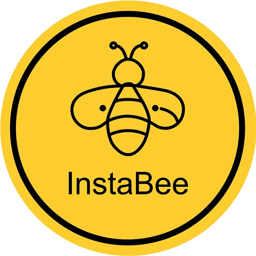 Instabee