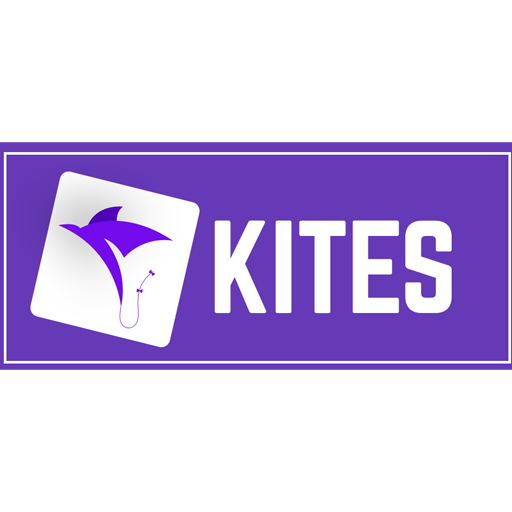 KITES