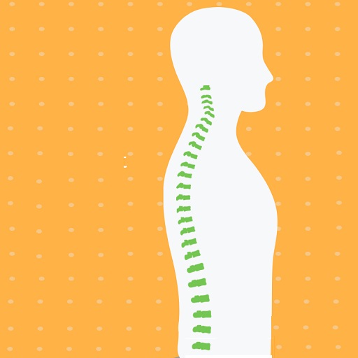 Neck & Spine Wellness