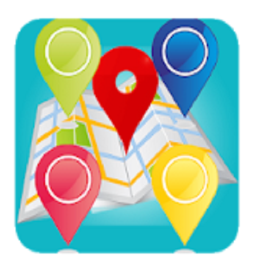 Places Near Me: Find Location Near Me, Around Me