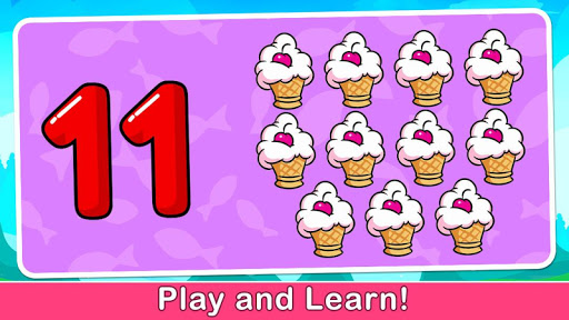 instal the new version for android Kids Preschool Learning Games instal the new version for android Kids Preschool Learning Games
