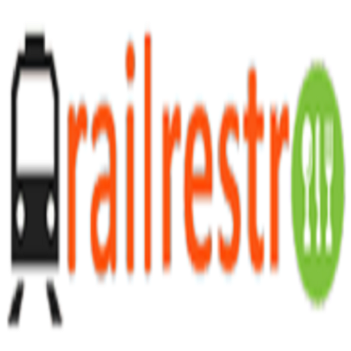 Railrestro