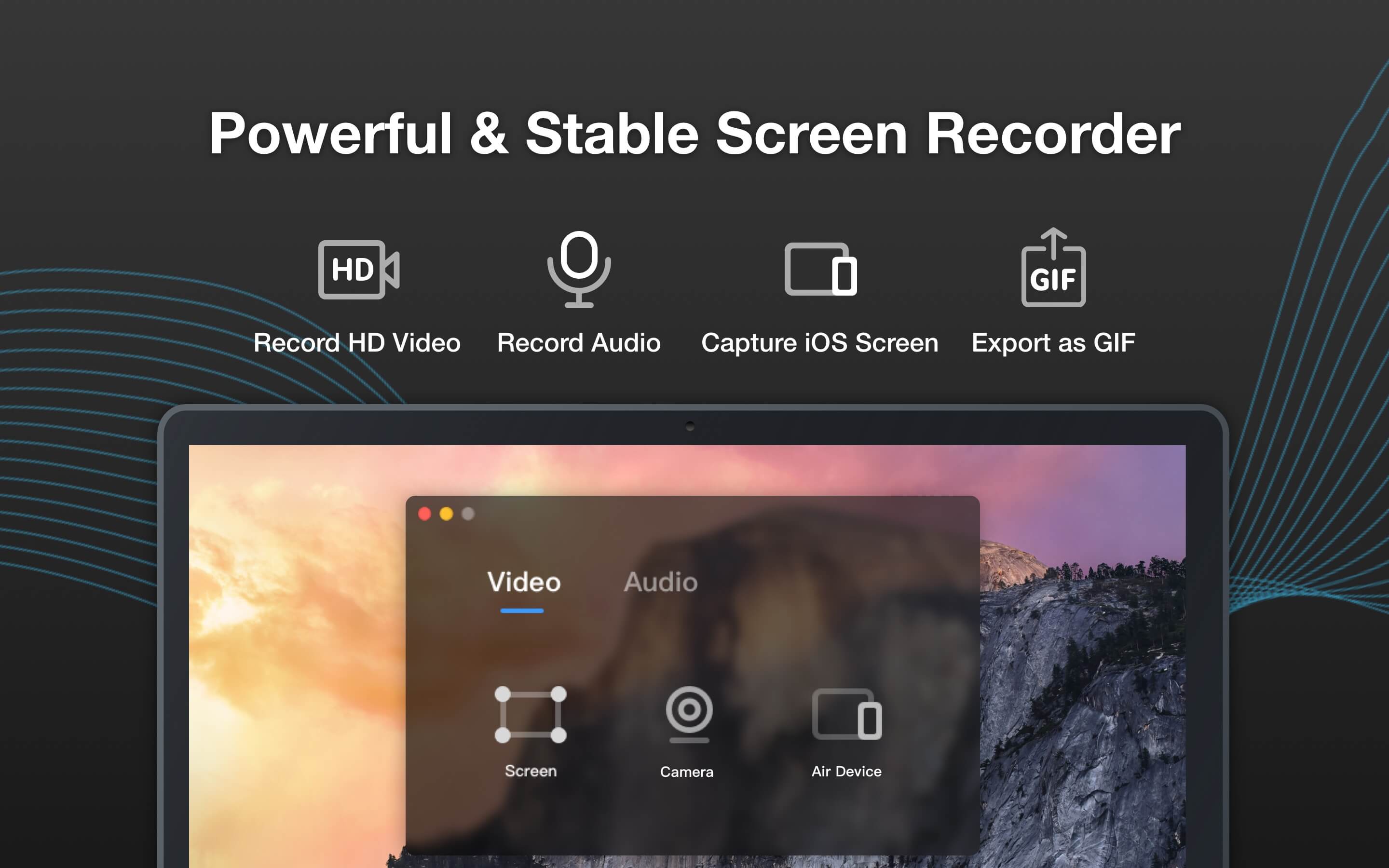 recordit screen recorder recordit screen recorder