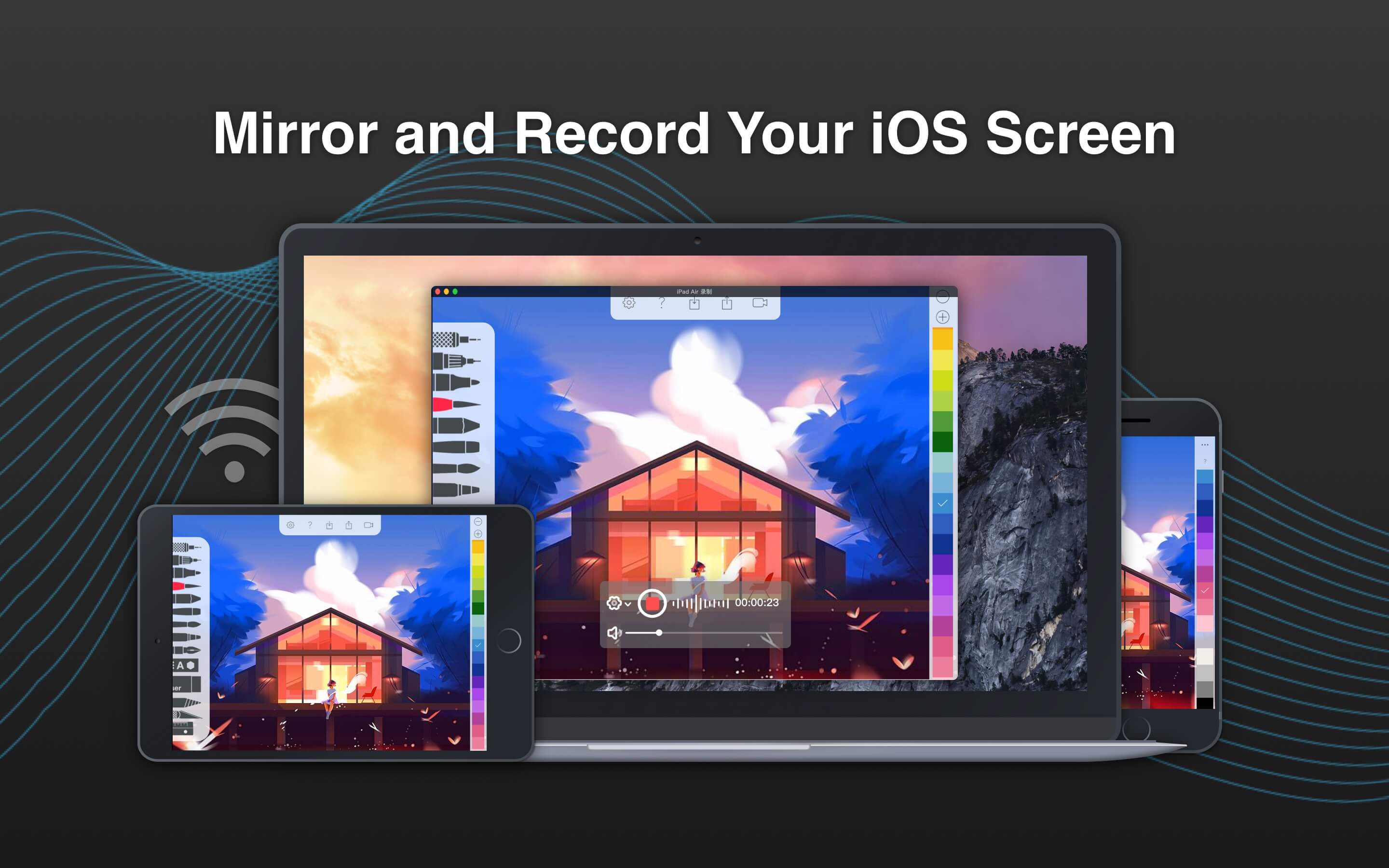 Itop screen recorder for steam фото 91