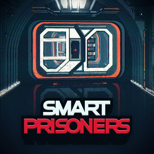 Smart Prisoners