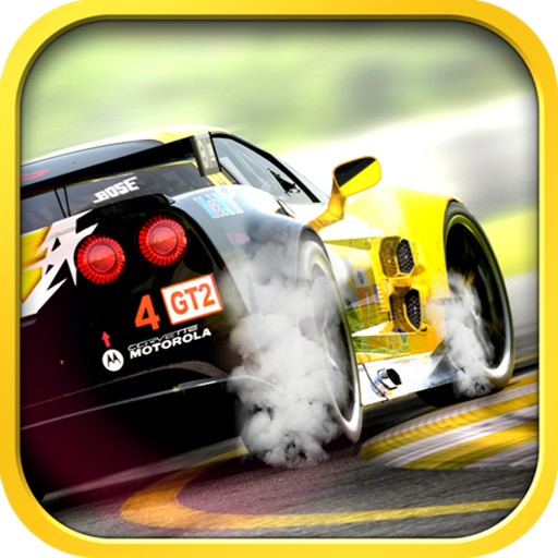 Snow Car Drift & Car Racing - Apps on Google Play